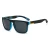 ecef428848c67bbdf5750b5cabeb45d6.webp