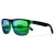 a3e9890b2df3dd3986923113be98d35a.webp