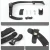 bc2e6995cffbf1ed206353524daefc32.webp