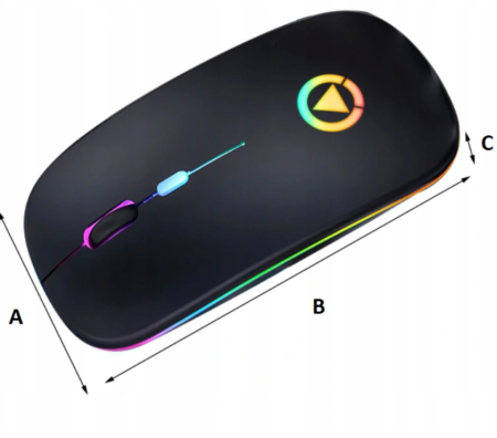 39273232_7.png