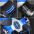39273308_4.png