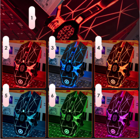 39273309_5.png