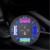 db0777fd6a8ae6be9d7f2dbd95dd73d9.jpg