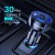 bbc98b4cd5012eef4057539b51ef8f09.jpg