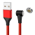 01d35b111a9a42185d6ceaebb6173a06.png