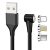 65eaa1ab97c1aed457470b1da8ae0b57.png