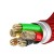 aec530126ab1a8a41d74a41fc30914f2.jpg