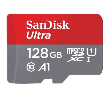 3ed474e94442f454912984e516736f68.jpg