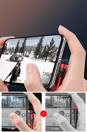a0e90eb86ae5d6cc403ffec0fc14afdc.jpg