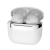 8db6812bdd44c48ce638e785efdeb3a6.png