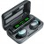 fd78bc7edc4e9629f8a2e21eb6c7c175.jpg