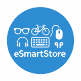 eSmartStore - strona główna