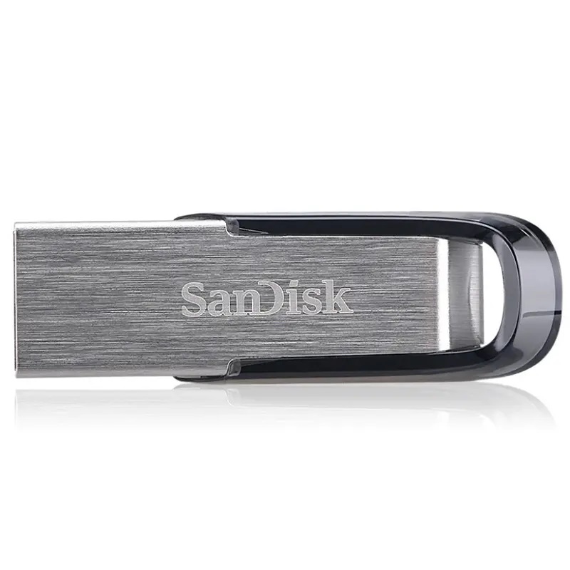 Karty microSD i Pendrivy