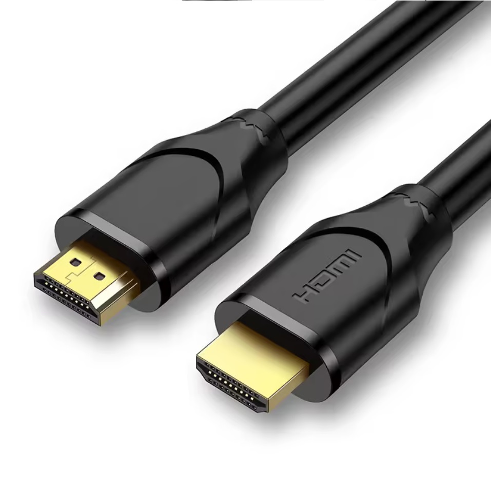 Kable HDMI