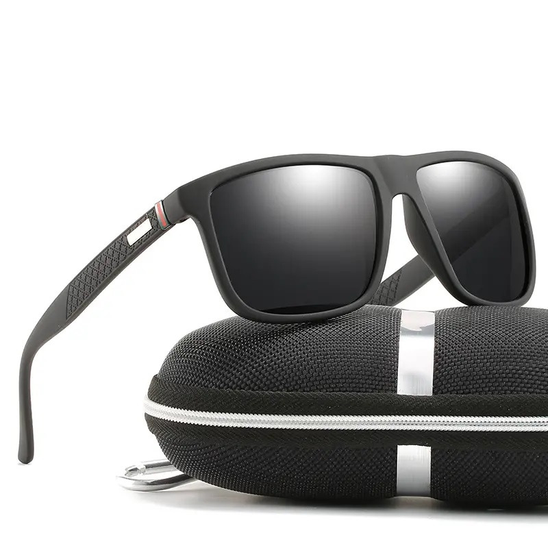 Okulary