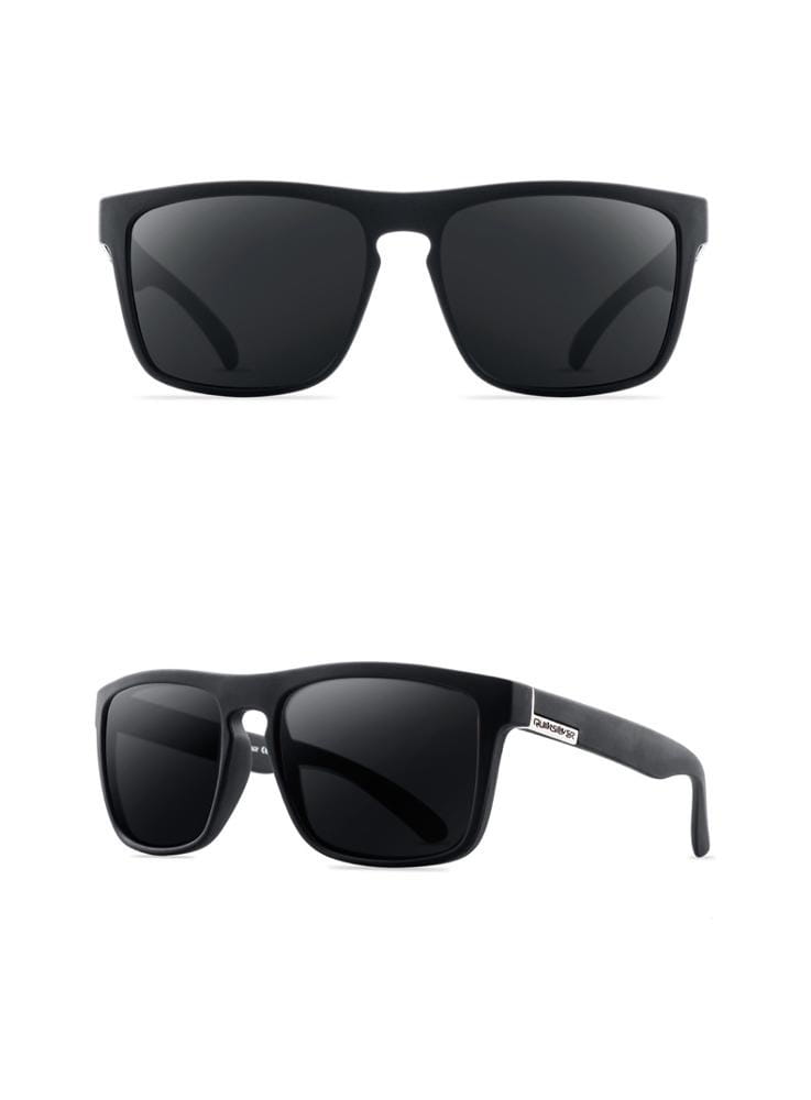 OKULARY PRZECIWSŁONECZNE męskie POLARYZACYJNE sportowe UV-400 2026 OOoksy_4065_1
