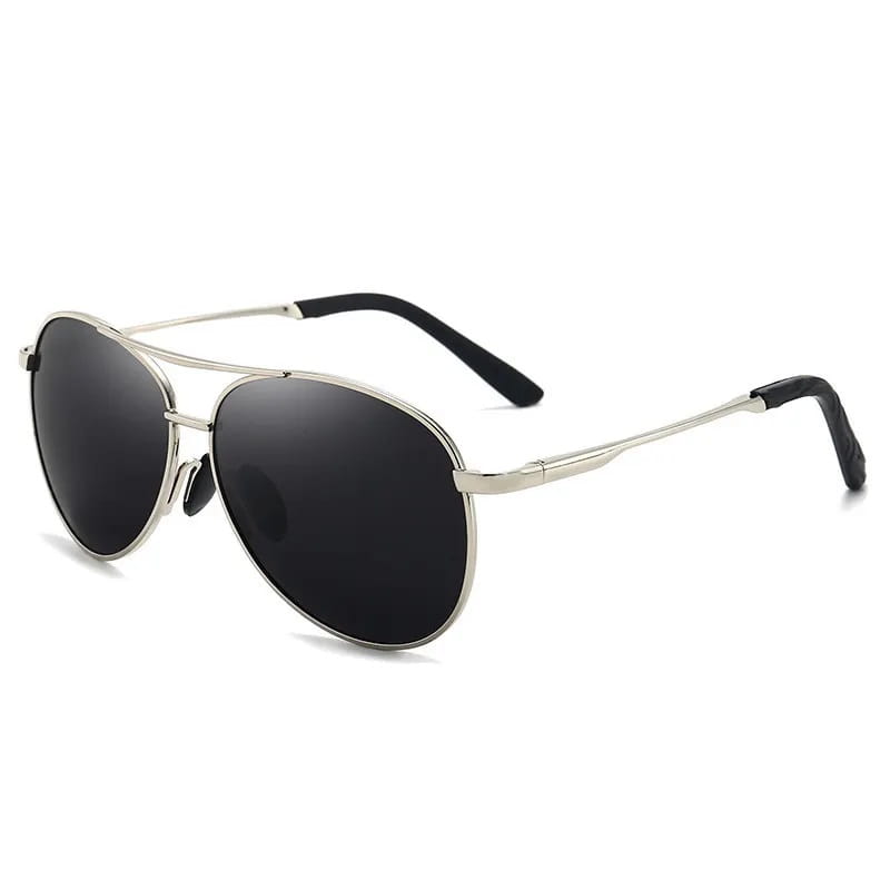 OKULARY PRZECIWSŁONECZNE męskie POLARYZACYJNE sportowe UV-400 2026 OOoksy_4151_1