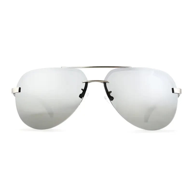 OKULARY PRZECIWSŁONECZNE męskie POLARYZACYJNE sportowe UV-400 2026 OOoksy_4153_1