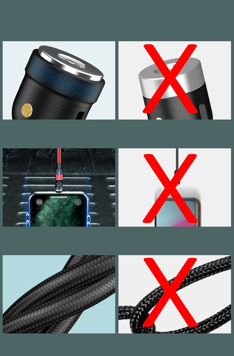 296a59b708efa8194f1a020c949d1e16.jpg